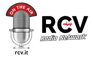 RCV Radio Network